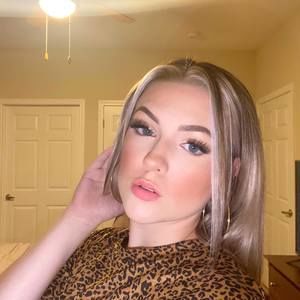 Meet your Posher, Hayden